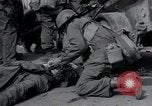 Image of U.S. Army Medical Service Korea, 1953, second 11 stock footage video 65675032203