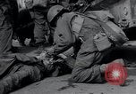 Image of U.S. Army Medical Service Korea, 1953, second 12 stock footage video 65675032203