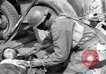 Image of U.S. Army Medical Service Korea, 1953, second 17 stock footage video 65675032203