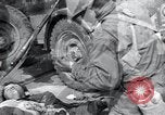 Image of U.S. Army Medical Service Korea, 1953, second 19 stock footage video 65675032203