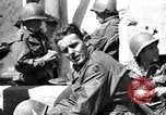 Image of U.S. Army Medical Service Korea, 1953, second 20 stock footage video 65675032203
