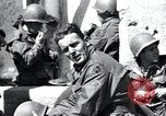 Image of U.S. Army Medical Service Korea, 1953, second 21 stock footage video 65675032203