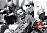 Image of U.S. Army Medical Service Korea, 1953, second 22 stock footage video 65675032203