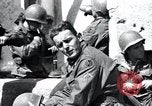Image of U.S. Army Medical Service Korea, 1953, second 23 stock footage video 65675032203