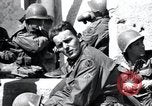 Image of U.S. Army Medical Service Korea, 1953, second 24 stock footage video 65675032203