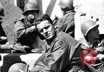 Image of U.S. Army Medical Service Korea, 1953, second 25 stock footage video 65675032203