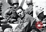 Image of U.S. Army Medical Service Korea, 1953, second 26 stock footage video 65675032203