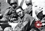 Image of U.S. Army Medical Service Korea, 1953, second 27 stock footage video 65675032203