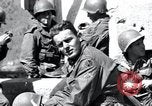 Image of U.S. Army Medical Service Korea, 1953, second 28 stock footage video 65675032203