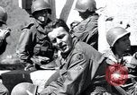 Image of U.S. Army Medical Service Korea, 1953, second 29 stock footage video 65675032203