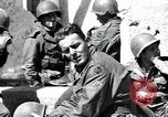 Image of U.S. Army Medical Service Korea, 1953, second 30 stock footage video 65675032203
