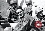 Image of U.S. Army Medical Service Korea, 1953, second 31 stock footage video 65675032203