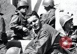 Image of U.S. Army Medical Service Korea, 1953, second 32 stock footage video 65675032203