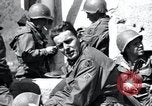 Image of U.S. Army Medical Service Korea, 1953, second 33 stock footage video 65675032203