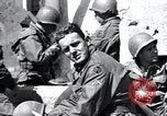 Image of U.S. Army Medical Service Korea, 1953, second 34 stock footage video 65675032203