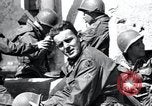 Image of U.S. Army Medical Service Korea, 1953, second 35 stock footage video 65675032203