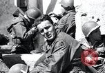Image of U.S. Army Medical Service Korea, 1953, second 36 stock footage video 65675032203