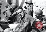Image of U.S. Army Medical Service Korea, 1953, second 37 stock footage video 65675032203