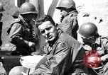 Image of U.S. Army Medical Service Korea, 1953, second 38 stock footage video 65675032203