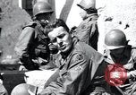 Image of U.S. Army Medical Service Korea, 1953, second 39 stock footage video 65675032203