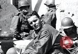Image of U.S. Army Medical Service Korea, 1953, second 40 stock footage video 65675032203
