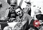 Image of U.S. Army Medical Service Korea, 1953, second 41 stock footage video 65675032203