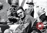 Image of U.S. Army Medical Service Korea, 1953, second 42 stock footage video 65675032203