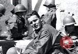 Image of U.S. Army Medical Service Korea, 1953, second 43 stock footage video 65675032203