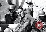 Image of U.S. Army Medical Service Korea, 1953, second 44 stock footage video 65675032203