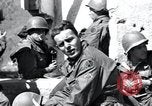 Image of U.S. Army Medical Service Korea, 1953, second 45 stock footage video 65675032203