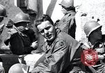 Image of U.S. Army Medical Service Korea, 1953, second 46 stock footage video 65675032203
