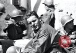 Image of U.S. Army Medical Service Korea, 1953, second 47 stock footage video 65675032203
