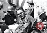 Image of U.S. Army Medical Service Korea, 1953, second 48 stock footage video 65675032203