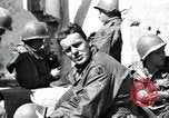 Image of U.S. Army Medical Service Korea, 1953, second 49 stock footage video 65675032203