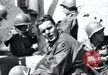 Image of U.S. Army Medical Service Korea, 1953, second 50 stock footage video 65675032203