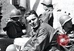 Image of U.S. Army Medical Service Korea, 1953, second 51 stock footage video 65675032203