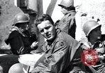 Image of U.S. Army Medical Service Korea, 1953, second 52 stock footage video 65675032203