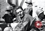 Image of U.S. Army Medical Service Korea, 1953, second 53 stock footage video 65675032203