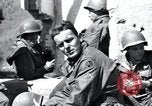 Image of U.S. Army Medical Service Korea, 1953, second 54 stock footage video 65675032203