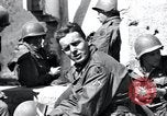 Image of U.S. Army Medical Service Korea, 1953, second 55 stock footage video 65675032203