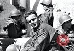 Image of U.S. Army Medical Service Korea, 1953, second 56 stock footage video 65675032203