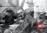 Image of U.S. Army Medical Service in korea Korea, 1953, second 1 stock footage video 65675032204