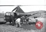 Image of U.S. Army Medical Service in korea Korea, 1953, second 3 stock footage video 65675032204
