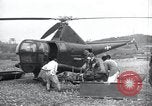 Image of U.S. Army Medical Service in korea Korea, 1953, second 4 stock footage video 65675032204
