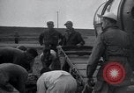 Image of U.S. Army Medical Service in korea Korea, 1953, second 5 stock footage video 65675032204