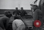 Image of U.S. Army Medical Service in korea Korea, 1953, second 6 stock footage video 65675032204
