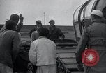 Image of U.S. Army Medical Service in korea Korea, 1953, second 7 stock footage video 65675032204