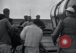 Image of U.S. Army Medical Service in korea Korea, 1953, second 8 stock footage video 65675032204