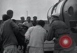 Image of U.S. Army Medical Service in korea Korea, 1953, second 9 stock footage video 65675032204