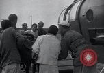 Image of U.S. Army Medical Service in korea Korea, 1953, second 10 stock footage video 65675032204